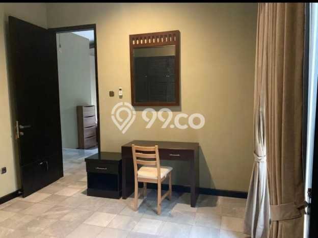 Disewakan Segera Rumah Kondisi Bagus di Area Cilandak, Jakarta Selatan Disewakan Segera Rumah Kondisi Bagus di Area Cilandak, Jakarta Selatan