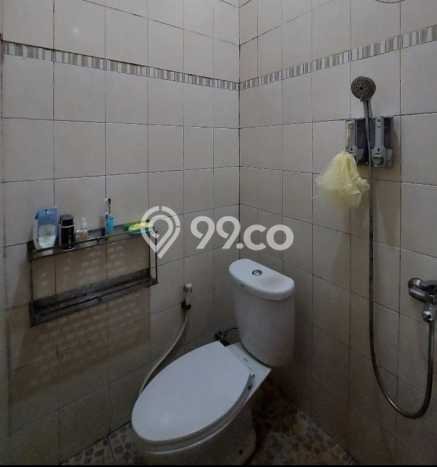 Dijual Cepat Rumah Siap Huni LT 105m2 LB 150m2 di Tangerang Selatan Cocok untuk Hunian Dijual Cepat Rumah Siap Huni LT 105m2 LB 150m2 di Tangerang Selatan Cocok untuk Hunian