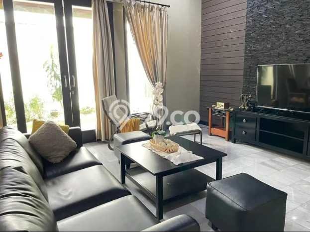 Disewakan Segera Rumah Kondisi Bagus di Area Cilandak, Jakarta Selatan Disewakan Segera Rumah Kondisi Bagus di Area Cilandak, Jakarta Selatan