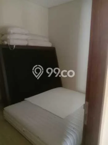 Rumah Disewakan Tangerang Selatan LT 86m2 LB 100m2 Kawasan Pondok Ranji Rumah Disewakan Tangerang Selatan LT 86m2 LB 100m2 Kawasan Pondok Ranji