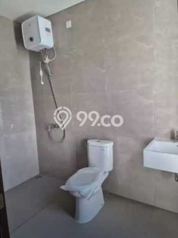 BEST DEAL! Rumah di Ciputat, 2 KT, Akses Mudah Pusat Kota, LT 72m2m² Bangunan 57m2m² BEST DEAL! Rumah di Ciputat, 2 KT, Akses Mudah Pusat Kota, LT 72m2m² Bangunan 57m2m²