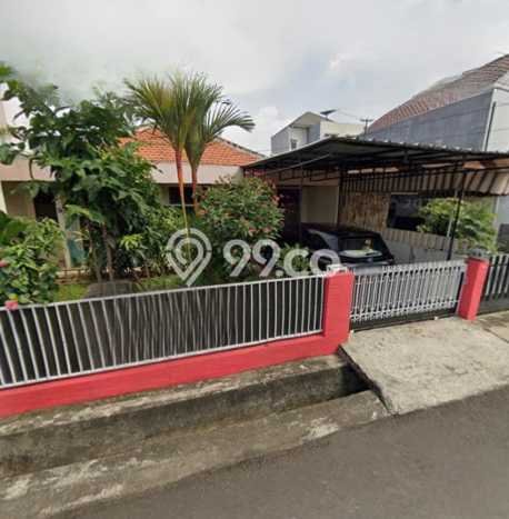 Hunian Super Mewah dengan Akses Paling Strategis di Kemanggisan, Jakarta Barat Hunian Super Mewah dengan Akses Paling Strategis di Kemanggisan, Jakarta Barat