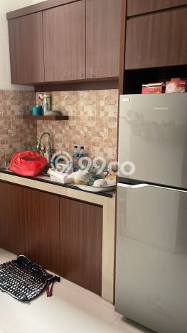 Dijual Rumah Eksklusif 3 KT di Joglo, Jakarta Barat Dijual Rumah Eksklusif 3 KT di Joglo, Jakarta Barat