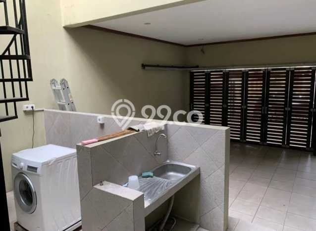 Disewakan Segera Rumah Kondisi Bagus di Area Cilandak, Jakarta Selatan Disewakan Segera Rumah Kondisi Bagus di Area Cilandak, Jakarta Selatan