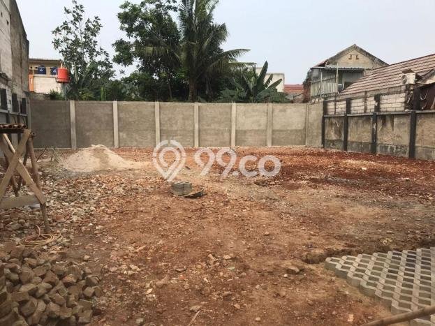 LOKASI STRATEGIS! Tanah di , Luas 523m2m², Lokasi Potensial, Cocok untuk Investasi LOKASI STRATEGIS! Tanah di , Luas 523m2m², Lokasi Potensial, Cocok untuk Investasi