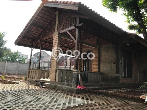 LOKASI STRATEGIS! Tanah di , Luas 523m2m², Lokasi Potensial, Cocok untuk Investasi LOKASI STRATEGIS! Tanah di , Luas 523m2m², Lokasi Potensial, Cocok untuk Investasi