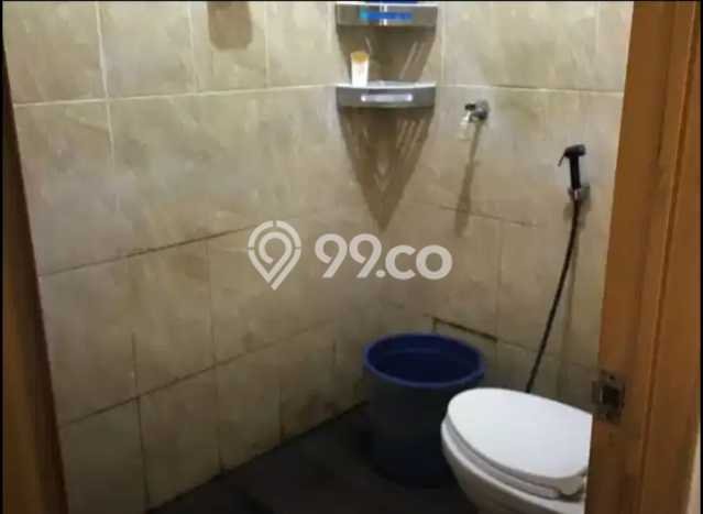 For Sale Rumah 3 Kamar Lokasi Ideal Bagus dan Strategis di Ciputat For Sale Rumah 3 Kamar Lokasi Ideal Bagus dan Strategis di Ciputat