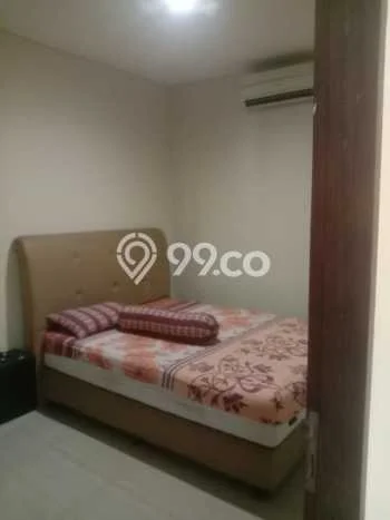 Rumah Disewakan Tangerang Selatan LT 86m2 LB 100m2 Kawasan Pondok Ranji Rumah Disewakan Tangerang Selatan LT 86m2 LB 100m2 Kawasan Pondok Ranji