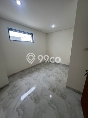 Hunian Cantik Modern Lb 90m2 di Johar Baru, Jakarta Pusat Hunian Cantik Modern Lb 90m2 di Johar Baru, Jakarta Pusat