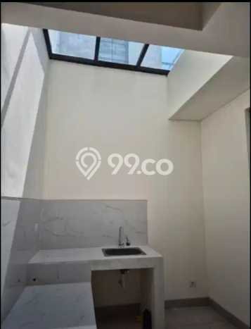 BEST DEAL! Rumah di Ciputat, 2 KT, Akses Mudah Pusat Kota, LT 72m2m² Bangunan 57m2m² BEST DEAL! Rumah di Ciputat, 2 KT, Akses Mudah Pusat Kota, LT 72m2m² Bangunan 57m2m²