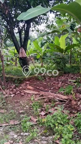Tanah Kavling Dijual di Bogor dengan Spesifikasi 270m2 Tanah Kavling Dijual di Bogor dengan Spesifikasi 270m2
