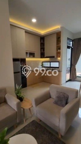 Hunian Nyaman Asri 3 KT Siap Huni di Bojongsari Bogor Hunian Nyaman Asri 3 KT Siap Huni di Bojongsari Bogor