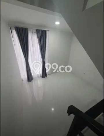 Disewakan Rumah Murah di Pondok Ranji Tangerang Selatan Punya 3 Kamar Tidur Disewakan Rumah Murah di Pondok Ranji Tangerang Selatan Punya 3 Kamar Tidur