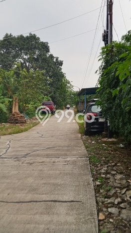 Tanah Kavling Dijual di Bogor dengan Spesifikasi 270m2 Tanah Kavling Dijual di Bogor dengan Spesifikasi 270m2