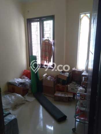 Rumah Modern Minimalis 3 KT Bisa Langsung Pindah di Ciputat Rumah Modern Minimalis 3 KT Bisa Langsung Pindah di Ciputat