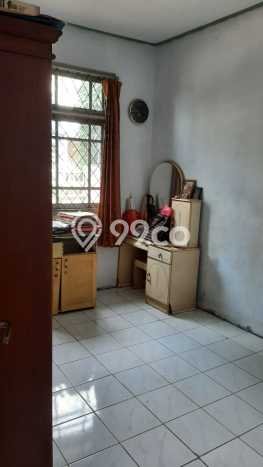 Dijual Hunian Rumah Terawat 3 KT di Joglo, Jakarta Barat Dijual Hunian Rumah Terawat 3 KT di Joglo, Jakarta Barat