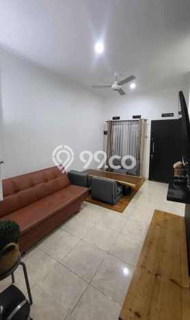 For Sale Rumah 3 Kamar Lokasi Strategis Bagus dan Strategis di Pondok Aren For Sale Rumah 3 Kamar Lokasi Strategis Bagus dan Strategis di Pondok Aren