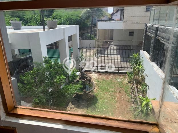 Dijual Hunian Mewah dengan Fasilitas Sekitar Komplit di Pesanggrahan, Jakarta Selatan Dijual Hunian Mewah dengan Fasilitas Sekitar Komplit di Pesanggrahan, Jakarta Selatan