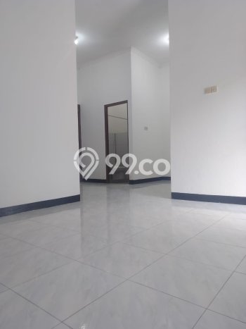 Dijual Rumah Minimalis Bagus Punya 2 KT di Abepura Jayapura SHM Dijual Rumah Minimalis Bagus Punya 2 KT di Abepura Jayapura SHM