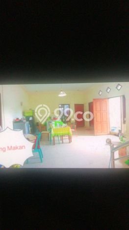 Jual Segera Rumah LT 400m2m² di Lokasi Strategis, Sorong Jual Segera Rumah LT 400m2m² di Lokasi Strategis, Sorong