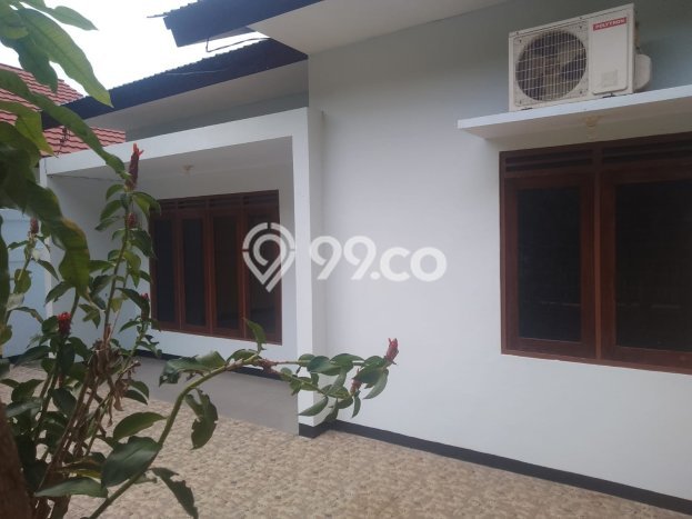 Dijual Rumah Minimalis Bagus Punya 2 KT di Abepura Jayapura SHM Dijual Rumah Minimalis Bagus Punya 2 KT di Abepura Jayapura SHM