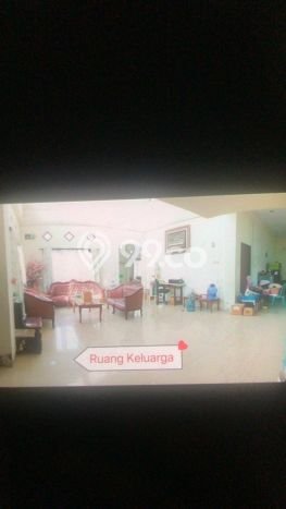 Jual Segera Rumah LT 400m2m² di Lokasi Strategis, Sorong Jual Segera Rumah LT 400m2m² di Lokasi Strategis, Sorong