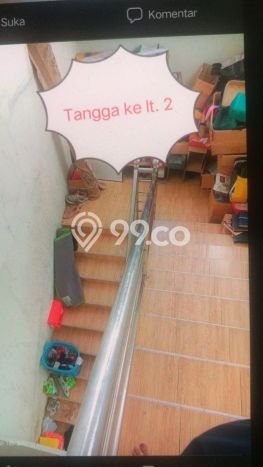 Jual Segera Rumah LT 400m2m² di Lokasi Strategis, Sorong Jual Segera Rumah LT 400m2m² di Lokasi Strategis, Sorong