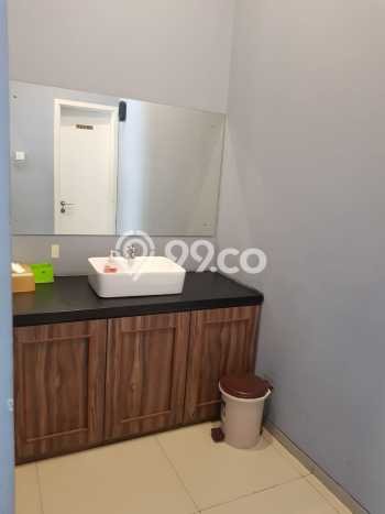 KAWASAN BISNIS! Ruko di , Luas 50m2m², Lokasi Premium KAWASAN BISNIS! Ruko di , Luas 50m2m², Lokasi Premium