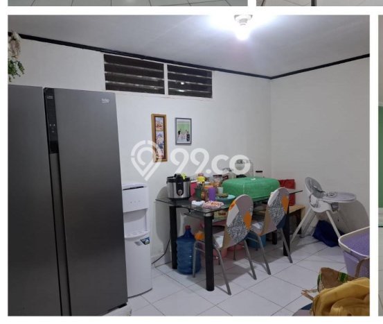 Dijual Cepat Rumah Favorit Siap Huni LB 145m2 di Jayapura Utara, Jayapura Dijual Cepat Rumah Favorit Siap Huni LB 145m2 di Jayapura Utara, Jayapura
