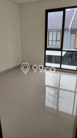Jual Rumah Modern 3 KT di Tangerang Kota, Tangerang Jual Rumah Modern 3 KT di Tangerang Kota, Tangerang