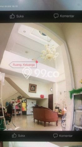 Jual Segera Rumah LT 400m2m² di Lokasi Strategis, Sorong Jual Segera Rumah LT 400m2m² di Lokasi Strategis, Sorong