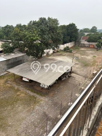 Rumah Mewah LB 770m2 Siap Huni Desain Elegan di Bekasi, Bekasi Rumah Mewah LB 770m2 Siap Huni Desain Elegan di Bekasi, Bekasi