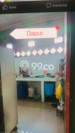 Jual Segera Rumah LT 400m2m² di Lokasi Strategis, Sorong Jual Segera Rumah LT 400m2m² di Lokasi Strategis, Sorong