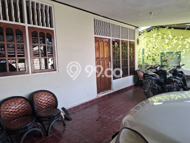 Dijual Cepat Rumah Favorit Siap Huni LB 145m2 di Jayapura Utara, Jayapura Dijual Cepat Rumah Favorit Siap Huni LB 145m2 di Jayapura Utara, Jayapura