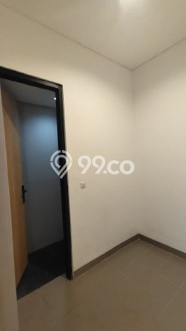 Jual Rumah Minimalis Bagus Punya 3 KT di Cisauk Tangerang SHM Jual Rumah Minimalis Bagus Punya 3 KT di Cisauk Tangerang SHM