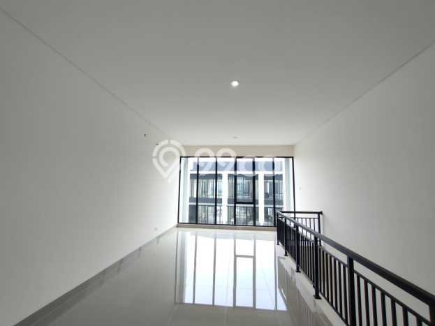 LOKASI PREMIUM! Ruko Kawasan , Luas 173m2m², Lokasi Niaga LOKASI PREMIUM! Ruko Kawasan , Luas 173m2m², Lokasi Niaga