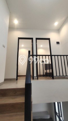 Jual Rumah Minimalis Bagus Punya 3 KT di Cisauk Tangerang SHM Jual Rumah Minimalis Bagus Punya 3 KT di Cisauk Tangerang SHM