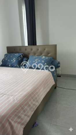 For Sale Hunian Rumah Nyaman 3 KT di Bintaro, Tangerang Selatan For Sale Hunian Rumah Nyaman 3 KT di Bintaro, Tangerang Selatan
