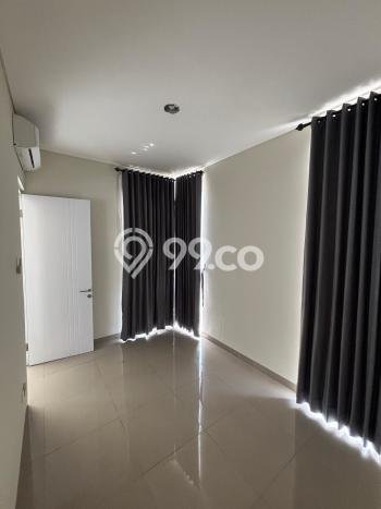 Rumah Strategis Minimalis Lb 96m2 di Pamulang, Tangerang Selatan Rumah Strategis Minimalis Lb 96m2 di Pamulang, Tangerang Selatan