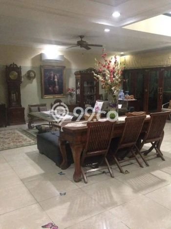 UNIT TERBATAS! Rumah area , 4 KM, Luas 300m2m² Bangunan 160m2m² UNIT TERBATAS! Rumah area , 4 KM, Luas 300m2m² Bangunan 160m2m²