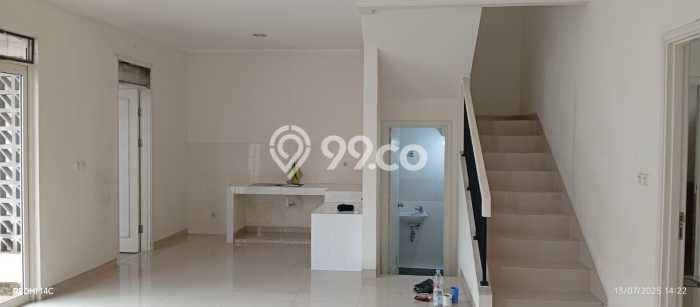 Rumah di , Siap Huni, 4 KM, Dekat Tangerang, Tangerang, Luas 180m2m² LB 134m2m² Rumah di , Siap Huni, 4 KM, Dekat Tangerang, Tangerang, Luas 180m2m² LB 134m2m²