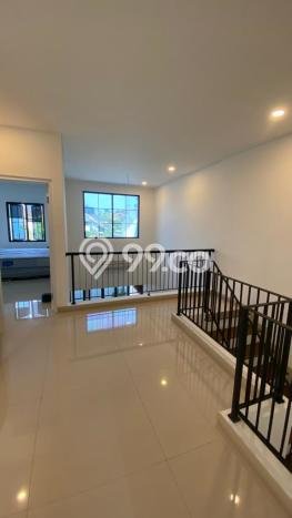 Dijual Rumah Mewah Exclusive di BSD, Tangerang Selatan Dijual Rumah Mewah Exclusive di BSD, Tangerang Selatan