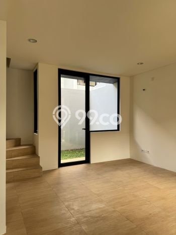 PROPERTI UNGGULAN! Rumah area , 2 KM, Area Elite, Luas 60m2m² LB 55m2m² PROPERTI UNGGULAN! Rumah area , 2 KM, Area Elite, Luas 60m2m² LB 55m2m²