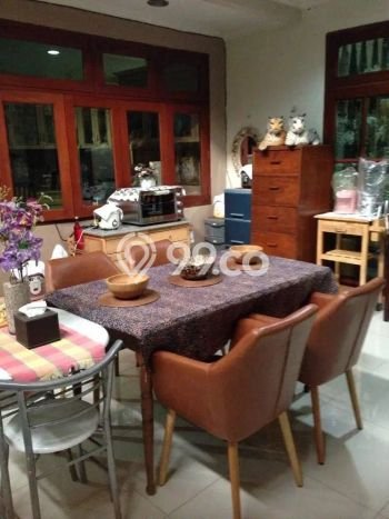 UNIT TERBATAS! Rumah area , 4 KM, Luas 300m2m² Bangunan 160m2m² UNIT TERBATAS! Rumah area , 4 KM, Luas 300m2m² Bangunan 160m2m²