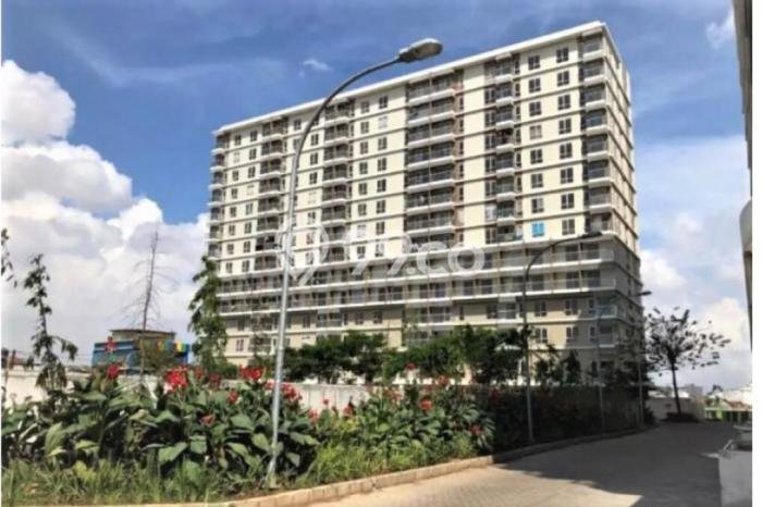 BEST CHOICE! Apartemen Kawasan , Jakarta Barat, 1 KM, Luas 67m2m², Lokasi Strategis BEST CHOICE! Apartemen Kawasan , Jakarta Barat, 1 KM, Luas 67m2m², Lokasi Strategis