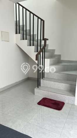For Sale Hunian Rumah Nyaman 3 KT di Bintaro, Tangerang Selatan For Sale Hunian Rumah Nyaman 3 KT di Bintaro, Tangerang Selatan
