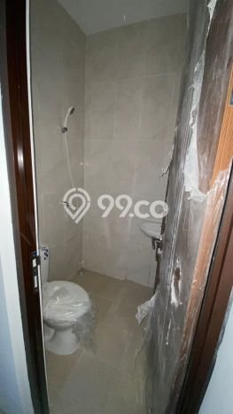 Disewakan! Rumah 2 Kamar Tidur &
1 Kamar Mandi di Gading Serpong, Tangerang Disewakan! Rumah 2 Kamar Tidur &
1 Kamar Mandi di Gading Serpong, Tangerang