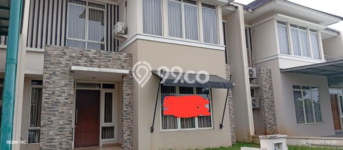 Rumah di , Siap Huni, 4 KM, Dekat Tangerang, Tangerang, Luas 180m2m² LB 134m2m² Rumah di , Siap Huni, 4 KM, Dekat Tangerang, Tangerang, Luas 180m2m² LB 134m2m²
