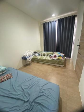 Rumah Disewakan Tangerang LT 64m2 LB 60m2 Area Gading Serpong Rumah Disewakan Tangerang LT 64m2 LB 60m2 Area Gading Serpong