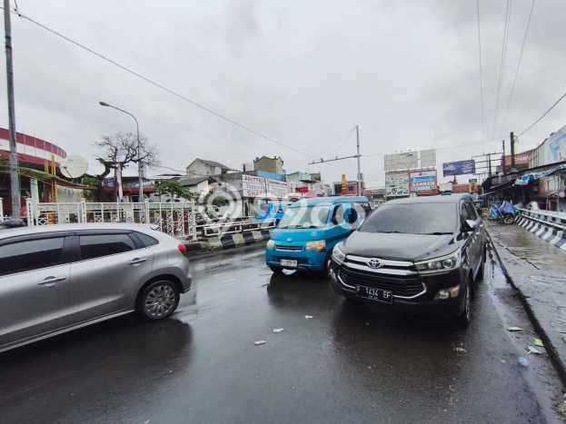Ruko Dijual Lokasi Stratagis di Cibinong Bogor Cocok untuk Investasi Ruko Dijual Lokasi Stratagis di Cibinong Bogor Cocok untuk Investasi